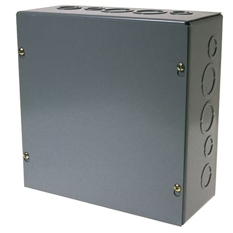 30x36 electrical box|36.00x30x10 enclosure.